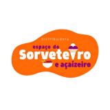 Logo da empresa Espaço do Sorveteiro